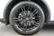 2026 Acura MDX SH-AWD w/A-Spec Advance Package