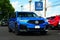 2026 Acura MDX SH-AWD w/A-Spec Advance Package