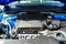 2026 Acura MDX SH-AWD w/A-Spec Advance Package