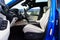 2026 Acura MDX SH-AWD w/A-Spec Advance Package