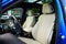 2026 Acura MDX SH-AWD w/A-Spec Advance Package