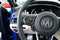 2026 Acura MDX SH-AWD w/A-Spec Advance Package