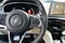 2026 Acura MDX SH-AWD w/A-Spec Advance Package