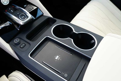2026 Acura MDX SH-AWD w/A-Spec Advance Package