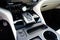 2026 Acura MDX SH-AWD w/A-Spec Advance Package