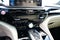 2026 Acura MDX SH-AWD w/A-Spec Advance Package
