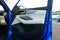 2026 Acura MDX SH-AWD w/A-Spec Advance Package