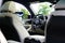 2026 Acura MDX SH-AWD w/A-Spec Advance Package