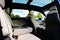 2026 Acura MDX SH-AWD w/A-Spec Advance Package
