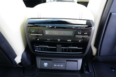 2026 Acura MDX SH-AWD w/A-Spec Advance Package