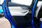 2026 Acura MDX SH-AWD w/A-Spec Advance Package