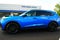 2026 Acura MDX SH-AWD w/A-Spec Advance Package