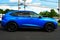 2026 Acura MDX SH-AWD w/A-Spec Advance Package