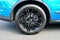 2026 Acura MDX SH-AWD w/A-Spec Advance Package
