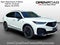 2026 Acura MDX A SPEC ADVANCE