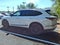 2026 Acura MDX A SPEC ADVANCE