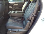 2026 Acura MDX A SPEC ADVANCE