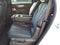 2026 Acura MDX A SPEC ADVANCE
