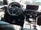 2026 Acura MDX A SPEC ADVANCE