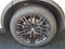 2026 Acura MDX A SPEC ADVANCE