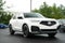 2026 Acura MDX SH-AWD w/A-Spec Advance Package