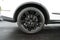 2026 Acura MDX SH-AWD w/A-Spec Advance Package