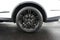 2026 Acura MDX SH-AWD w/A-Spec Advance Package
