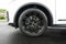 2026 Acura MDX SH-AWD w/A-Spec Advance Package