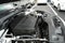 2026 Acura MDX SH-AWD w/A-Spec Advance Package