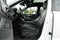 2026 Acura MDX SH-AWD w/A-Spec Advance Package