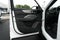 2026 Acura MDX SH-AWD w/A-Spec Advance Package