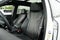 2026 Acura MDX SH-AWD w/A-Spec Advance Package