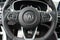 2026 Acura MDX SH-AWD w/A-Spec Advance Package