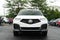 2026 Acura MDX SH-AWD w/A-Spec Advance Package
