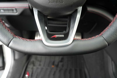 2026 Acura MDX SH-AWD w/A-Spec Advance Package