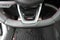 2026 Acura MDX SH-AWD w/A-Spec Advance Package
