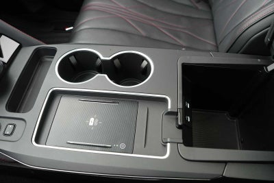2026 Acura MDX SH-AWD w/A-Spec Advance Package