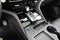 2026 Acura MDX SH-AWD w/A-Spec Advance Package