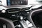 2026 Acura MDX SH-AWD w/A-Spec Advance Package