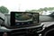 2026 Acura MDX SH-AWD w/A-Spec Advance Package