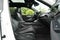 2026 Acura MDX SH-AWD w/A-Spec Advance Package