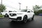 2026 Acura MDX SH-AWD w/A-Spec Advance Package