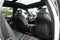 2026 Acura MDX SH-AWD w/A-Spec Advance Package