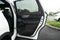 2026 Acura MDX SH-AWD w/A-Spec Advance Package