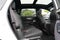 2026 Acura MDX SH-AWD w/A-Spec Advance Package