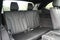 2026 Acura MDX SH-AWD w/A-Spec Advance Package