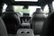 2026 Acura MDX SH-AWD w/A-Spec Advance Package