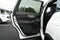 2026 Acura MDX SH-AWD w/A-Spec Advance Package