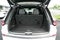 2026 Acura MDX SH-AWD w/A-Spec Advance Package