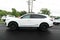 2026 Acura MDX SH-AWD w/A-Spec Advance Package
